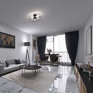 Anna, un expert en home staging à Paris 12ème