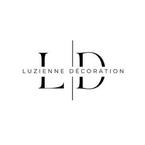 Luzienne Décoration, un décorateur d'intérieur à Libourne