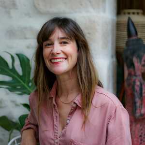 Anaelle COLLET, un expert en home staging à Epinal