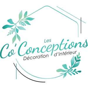 Les Co'Conceptions, un décorateur d'intérieur à Bourges