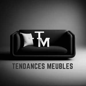 Tendances Meubles, un coach déco à Châteaulin