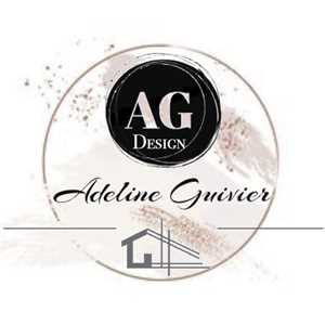 AG Design, un décorateur d'intérieur à Avallon