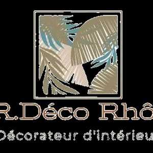 DR Déco, un home stager à Vénissieux