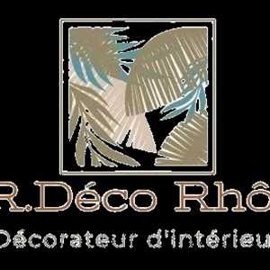 DR Déco, un coach déco à Givors