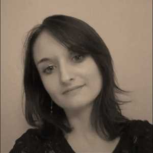 Mélanie, un expert en home staging à Nice