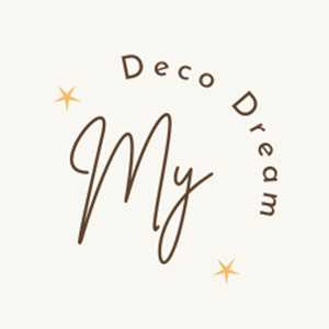 My Deco Dream, un décorateur d'intérieur à Roquemaure