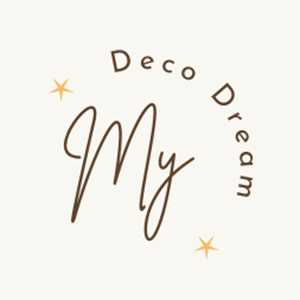 My Deco Dream, un expert en aménagement d'intérieur à Rodez