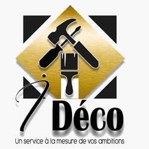 I-DECO ANTILLES, un décorateur d'intérieur à Pointe-à-Pitre