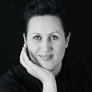 Monica, un expert en home staging à Melun
