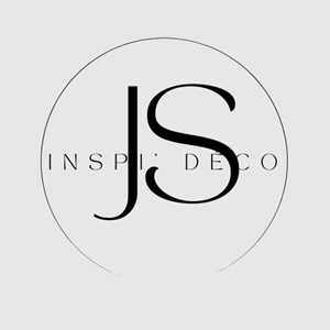 Julie, un décorateur d'intérieur à Bastia