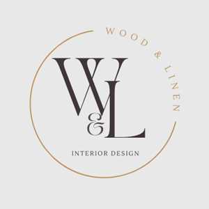Agence Wood & Linen, un décorateur d'intérieur à Bonifacio