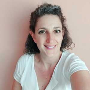 Emilie, un expert en home staging à Le Plessis-Trévise