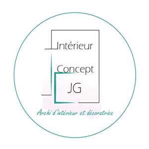 Intérieur Concept JG, un expert en aménagement d'intérieur à Mandelieu-la-Napoule