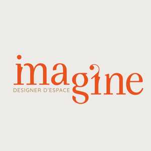 Imagine Créa Angers, un expert en aménagement d'intérieur à Fontenay-le-Comte