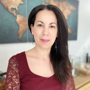 PURPLE HOME, un expert en home staging à Epinal