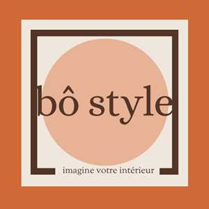 bô style Décoration d'Intérieur, un décorateur d'intérieur à Les Sables-d'Olonne