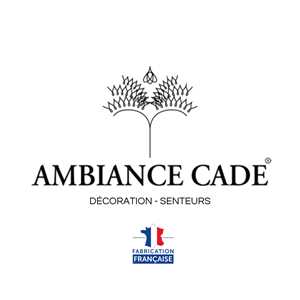 Ambiance Cade, un expert en aménagement d'intérieur à Cournon-d'Auvergne