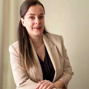 Emilie FUSTIER EI, un expert en aménagement d'intérieur à Puteaux
