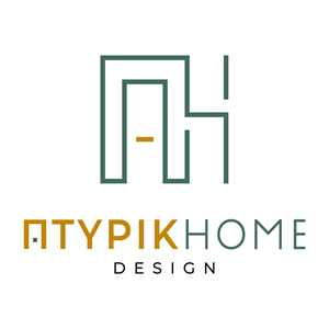 Atypik'Home Design, un expert en home staging à Annemasse