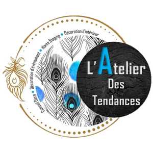 L'Atelier Des Tendances , un expert en aménagement d'intérieur à Epinal