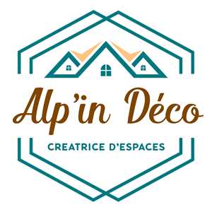 Alp'in Déco, un coach déco à Chambéry