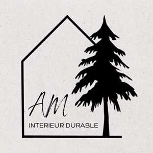 AM intérieur durable , un expert en aménagement d'intérieur à Annemasse