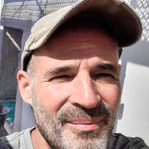 LENOIR, un expert en aménagement d'intérieur à Montpellier