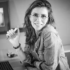 La Petite Design, un expert en home staging à Gex