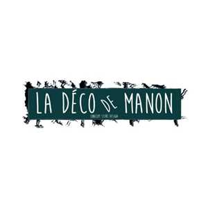 La Déco de Manon, un expert en aménagement d'intérieur à Pau