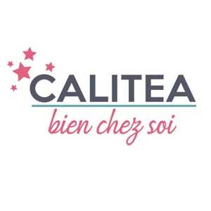 CALITEA douche senior, un décorateur d'intérieur à Epinal
