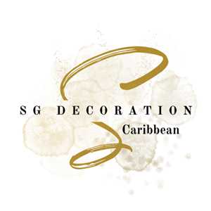 SG DECORATION, un coach déco à Le Mans