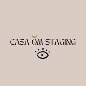 CASA OM STAGING, un coach déco à Bourges