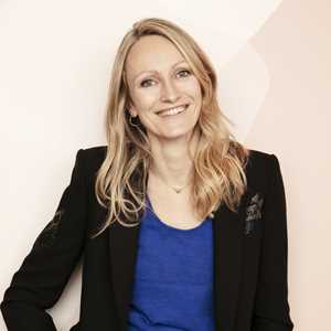 Anne-Sophie Pezerat Décoration, un expert en home staging à Nice