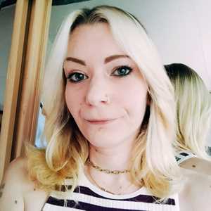 Camille, un expert en home staging à Meudon