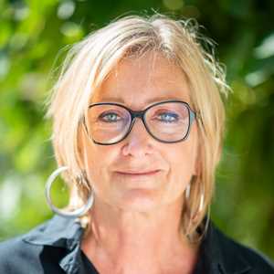Nataliledeco, un coach déco à Challans