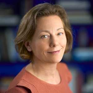 Isabelle, un coach déco à Epinal
