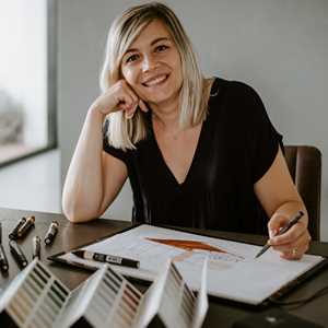 Tendance Décoration, un expert en aménagement d'intérieur à Caen