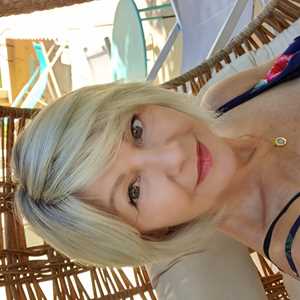 Joëlle, un expert en aménagement d'intérieur à Nancy