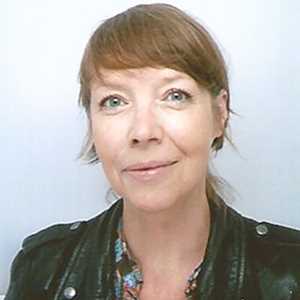Corinne , un coach déco à Meudon