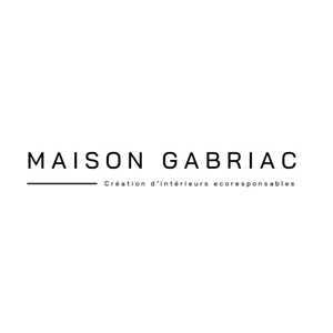 Maison Gabriac, un expert en aménagement d'intérieur à Puteaux
