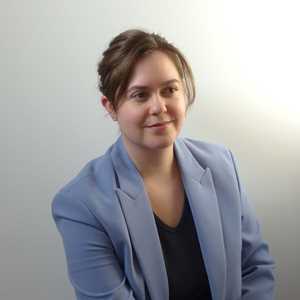 Roxane, un coach déco à Meudon
