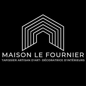 SAS MAISON LE FOURNIER, un expert en home staging à Montluçon