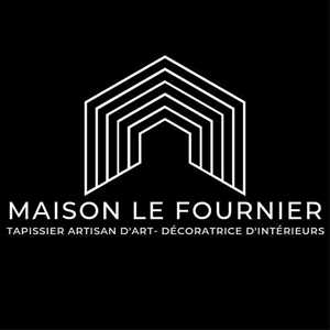 SAS MAISON LE FOURNIER, un décorateur d'intérieur à Villeurbanne