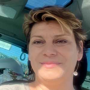 Sandra, un expert en aménagement d'intérieur à Strasbourg