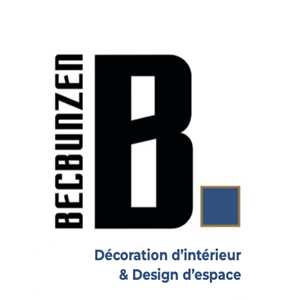 BECBUNZEN, un coach déco à Antibes
