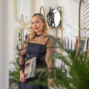 ON Interiors, un coach déco à Nice
