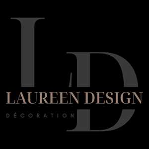 Laureen Design, un coach déco à Massy