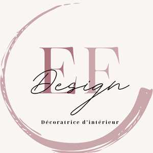 EF Design, un expert en home staging à Caen
