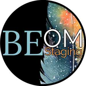 BEOM staging, un expert en home staging à Bastia