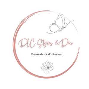 Dlc Styles & Déco, un coach déco à Lens